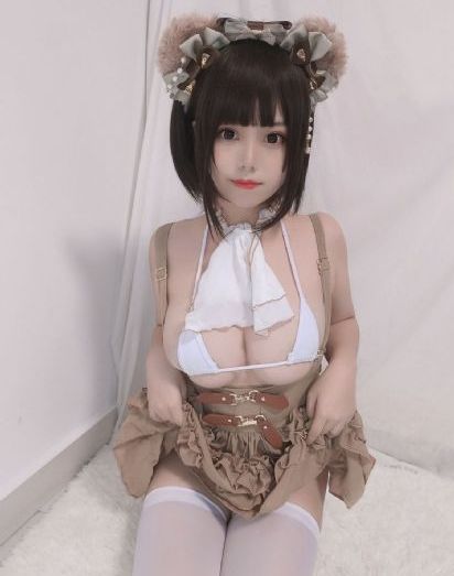 欧美悬疑电影2017_高清版完整版未删减
