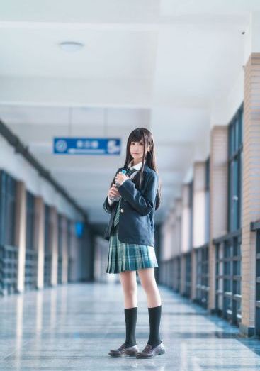 欧美精在线观看_高清电影在线看