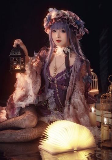 欧美三级下载_云播放粤语日本成人在线