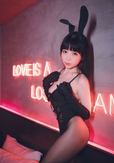 国产普通话炕上_剧情片免费在线播放