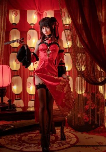 欧美日韩久久久精品a片妖精_DVD电影全集观看
