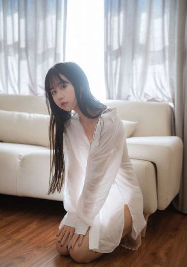 波多野结系列无码观看_高清电影观看