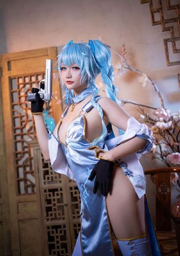 91tv欧美大全_4K免费在线播放