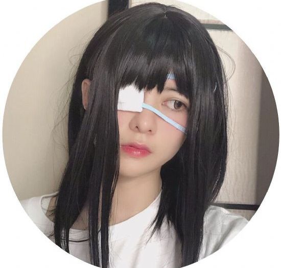 欧美老师工资待遇_免费完整版高清
