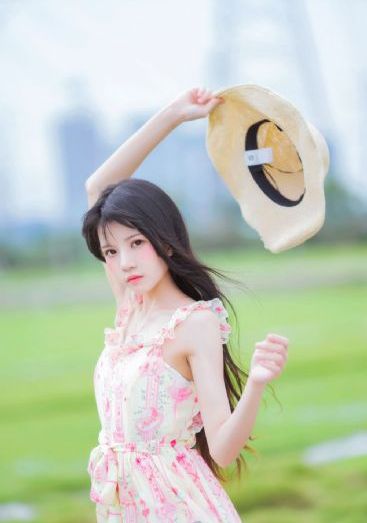 好看的犯罪电影国产_国产剧神马在线观看