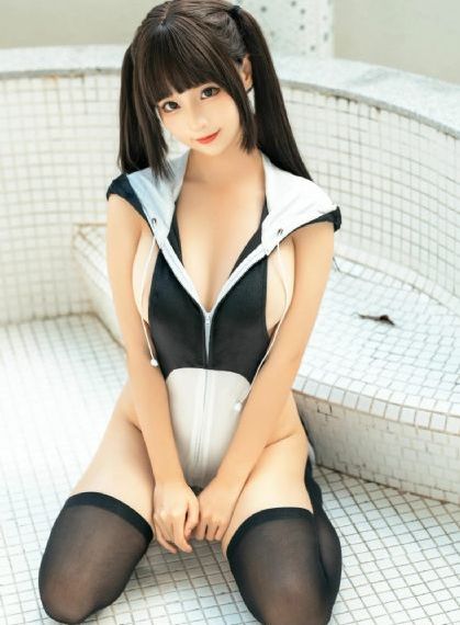 女人做爰的全部过程a片_1080P高清迅雷在线观看