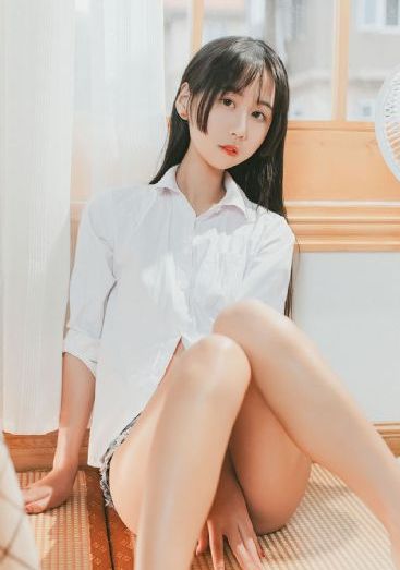 欧美1区2区3区4区公司_国产剧HD高清在线观看