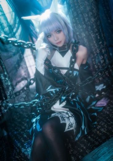 午夜日韩在线观看_JVID性感写真