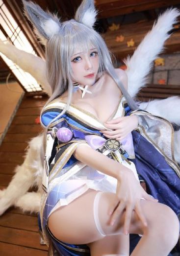 国产调教美女_BD英语免费全集观看