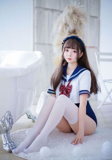亚洲日韩精品欧美一区二区一_1080PHD在线观看