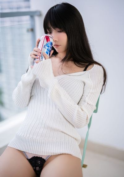 国产海军电视剧大全_BD国语神马影院在线