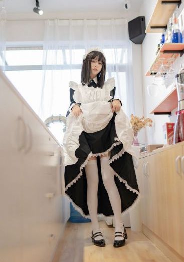 无码精品vr在线观看免费_国语配音超清