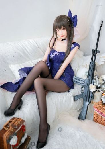 日韩欧美在线人妻_1080动漫在线观看