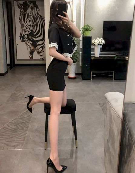 欧美redtube_720在线观看视频