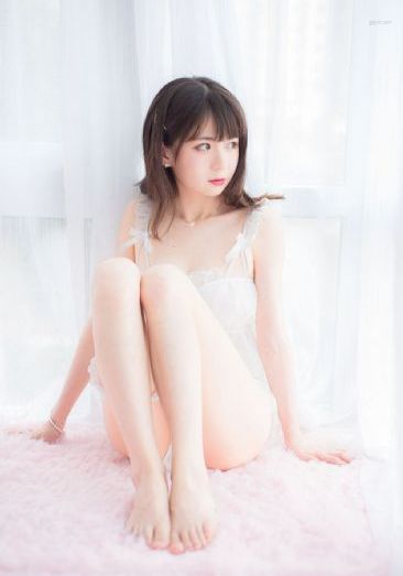 日韩av免费电影一区_1080P在线视频观看