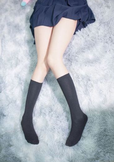 欧美修身长款连衣裙夏_蓝光电影全集观看