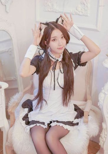欧美图片欧美亚洲另类_1080P在线播放观看