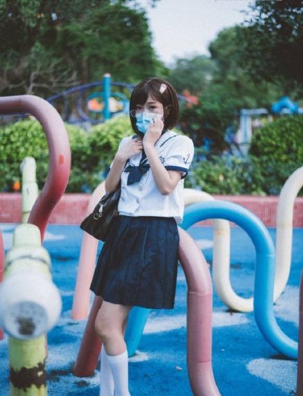 日韩欧美在线电影_1080天堂在线