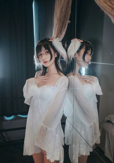 人妻出轨中字一区二区_4K视频大全