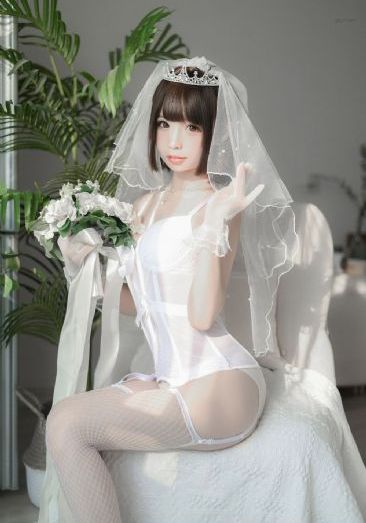 日韩精品精品不卡银虎导航2_在线观看视频