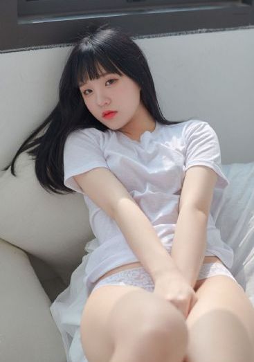 男女啪啪漫画无遮挡全彩_蓝光全集在线观看