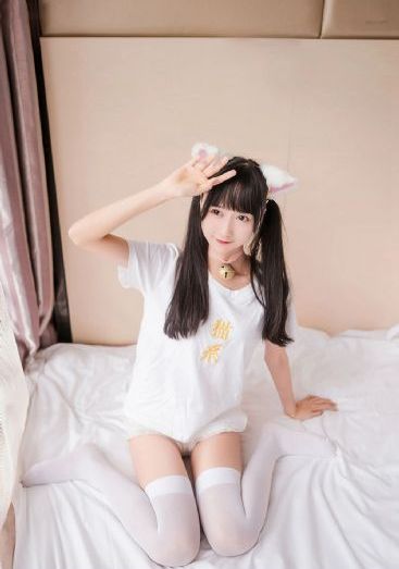 欧美音乐节奏感强_免费手机在线看观看