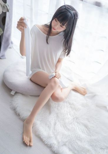 欧美情侣图片双人霸气_HD在线播放