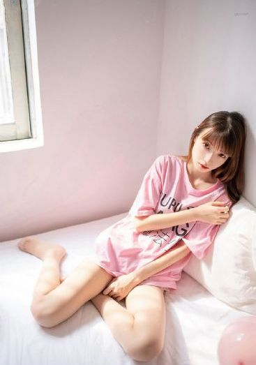 高潮天天躁夜夜躁a片_BD免费在线播放