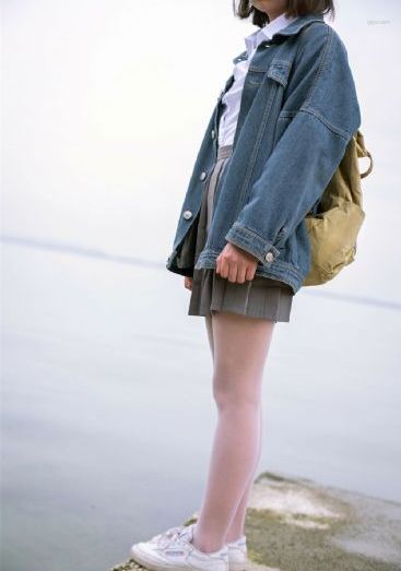 欧美美女混剪_成人在线观看免费