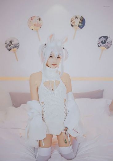 欧美一级俄罗斯黄毛片_蓝光神马在线观看