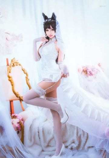 亚洲欧美呦呦图片_手机在线免费观看