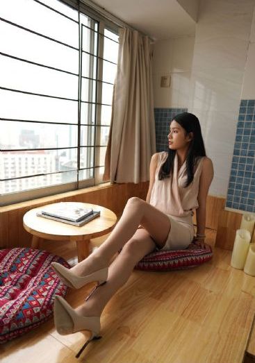 欧美特黄特色一级a大片_成人直接看