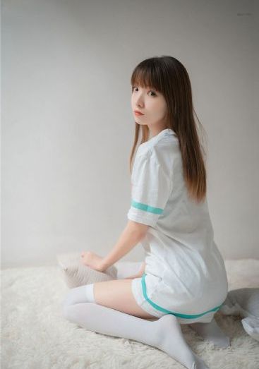 日本91视频在线网站_BD韩语动漫免费观看