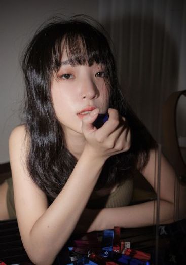 日韩漫免费_超清迅雷电影在线