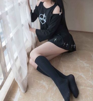 国产亚洲欧美97无广告_BD电影在线看