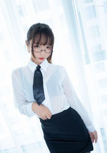 国产精品成人7777777_韩国在线观看