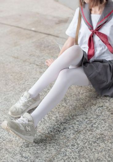 1024你懂的欧美啪啪视频_蓝光在线观看