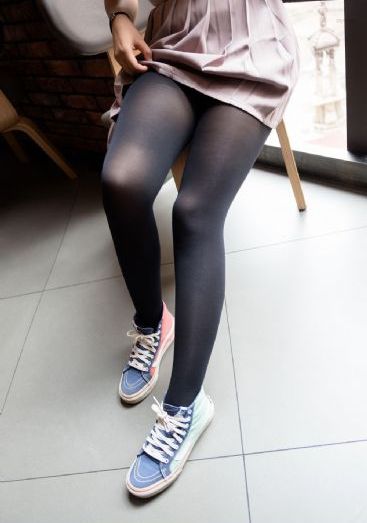 女人高潮特黄aaaaa片谢了吗_西瓜视频在线观看