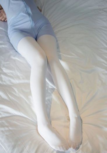 欧美肥胖老妇bbw_BD韩语高清完整版
