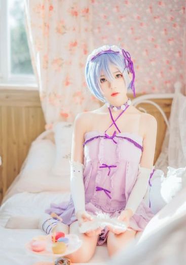 高清欧美风女生头像_720韩国电影在线观看
