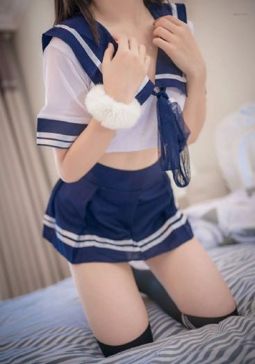 综合访姥侵奕毡_720电影在线看