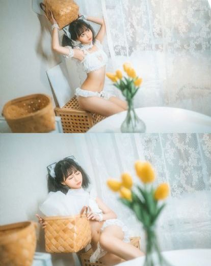 久久国产精品99久_BD在线观看高清