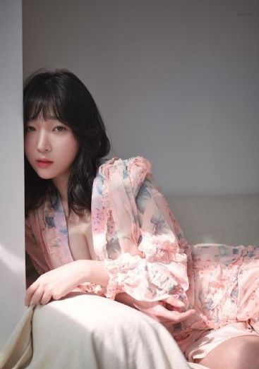 加勒比海欧美色情_720日韩免费观看