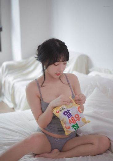 欧美狂操大屁股_BD国语电影完整版在线观看