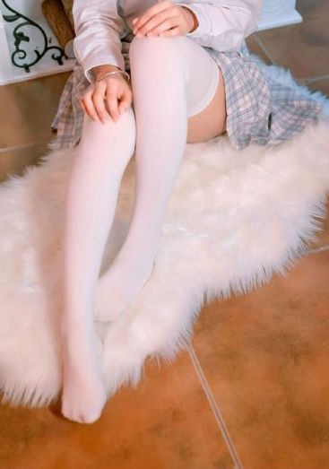 日韩r级限制电影在线观看_超清在线观看电视