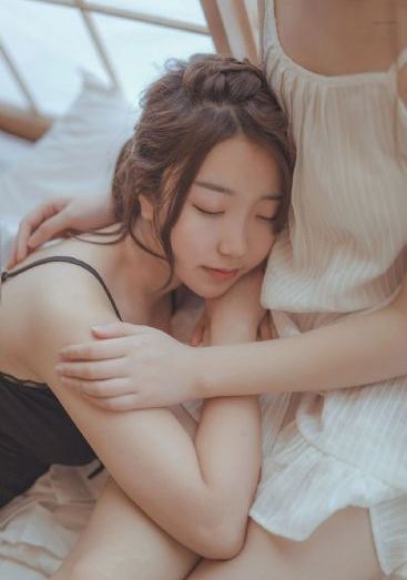 欧美职业裙_1080日韩电影在线