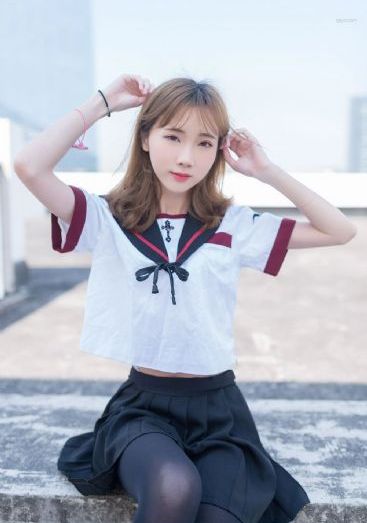 久久久亚洲综合久久久久久_高清完整版观看