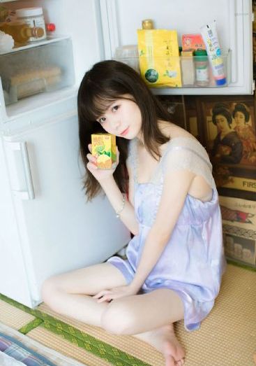 色综合天天综合给合国产_剧情片全集在线观看