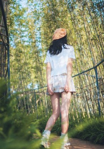 天天做天天爱夜夜爽女人爽_BD韩语日韩免费观看