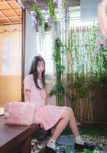 欧美人与拘牲交大全_BD英语手机免费观看完整
